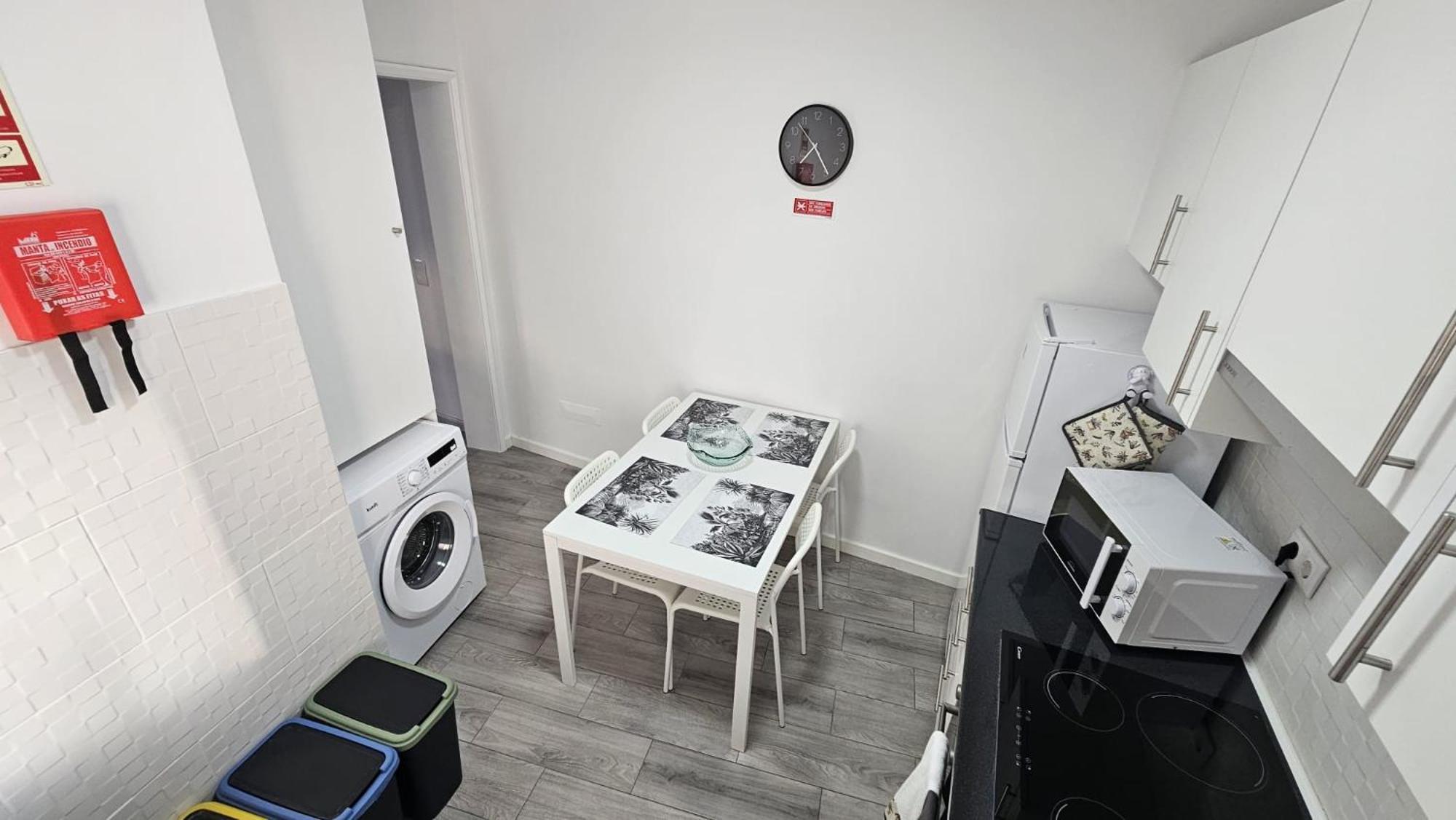 Goncalves Guest House Ponta Delgada Exterior foto