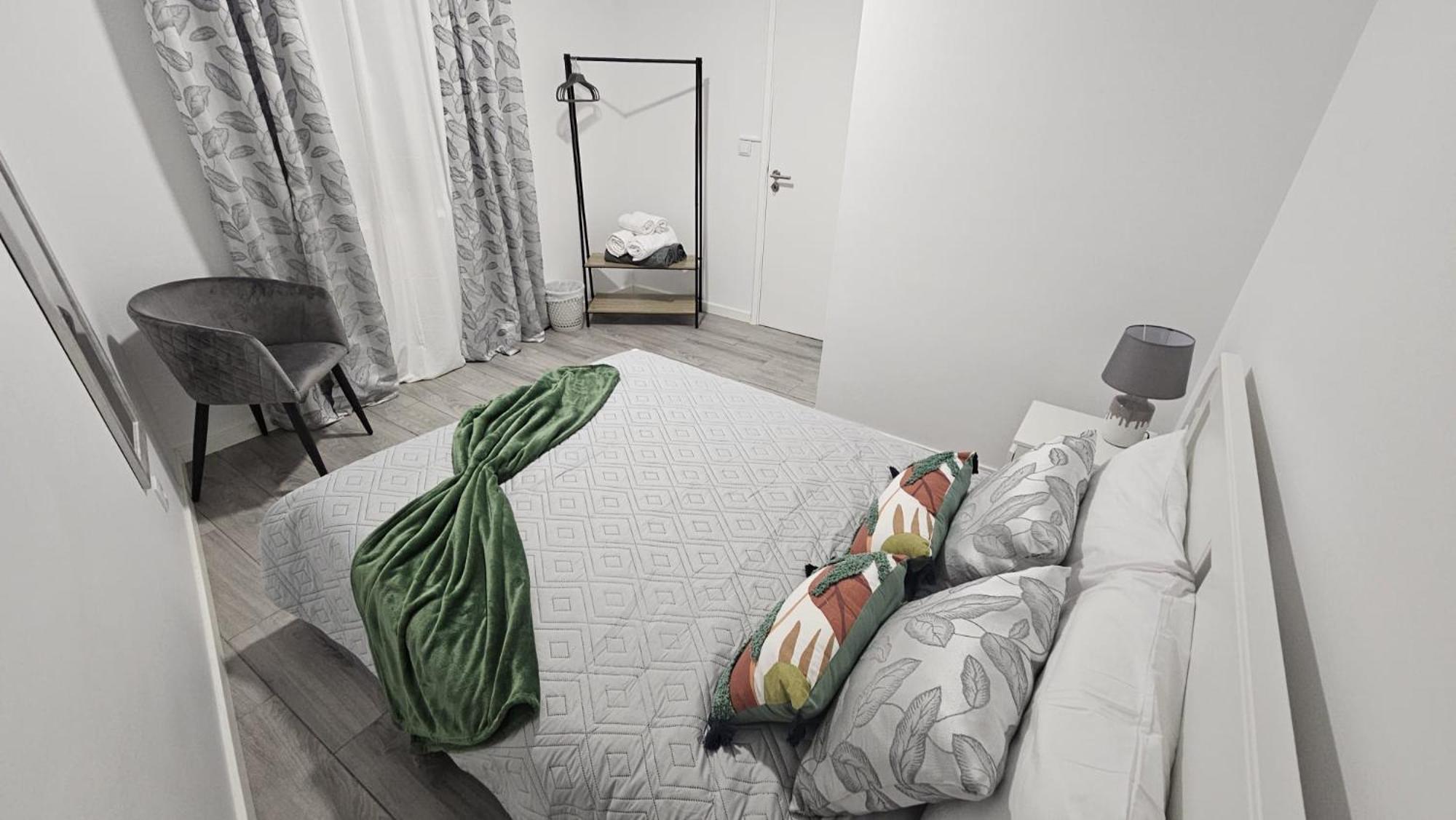 Goncalves Guest House Ponta Delgada Exterior foto